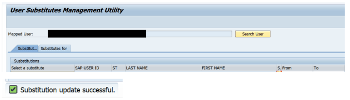 Re-trigger Workflow in OpenText VIM SAP