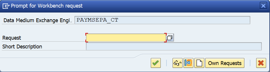 SAP DMEE How to change and generate DME How to Test DMEE