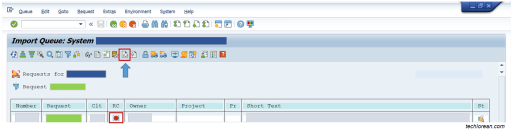 Solution for SAP Only generates programs with LOAD versions Generation of Program and Screen Error