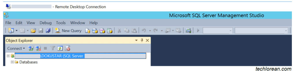 OpenText VIM Invoices in SAP are Stuck in Scanned Status /OPT/VIM_7AX8 Admin Tool