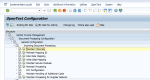 OpenText VIM for SAP Basic Process and TCodes – Techlorean.