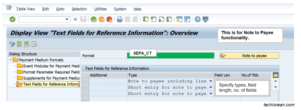 OBPM1 SAP DME Configuration Simple Explanation Detailed Steps Payment Medium Output DME Engine Payment Medium Workbench SEPA_CT