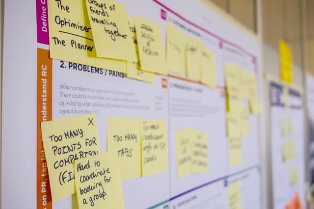 10 Things I Have Learned (SAP Functional Consultant)