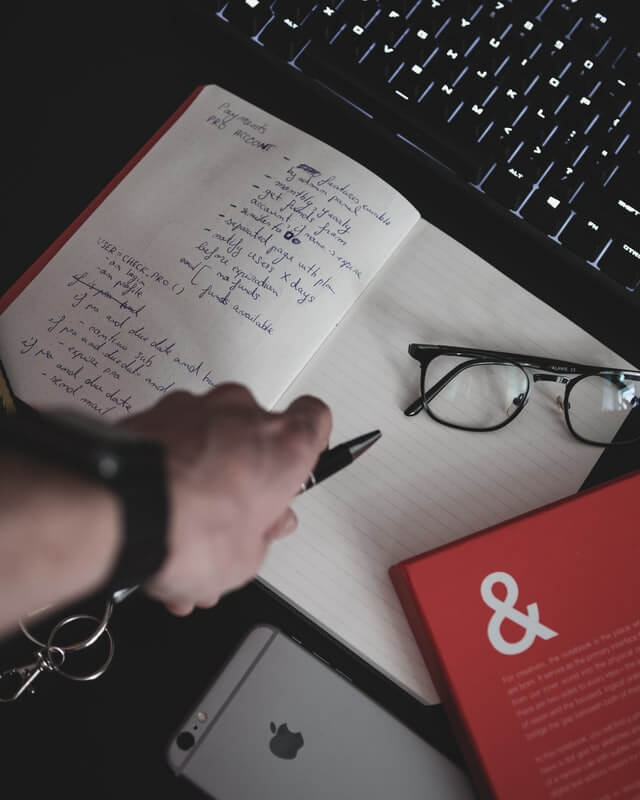 10 Things I Have Learned (SAP Functional Consultant)