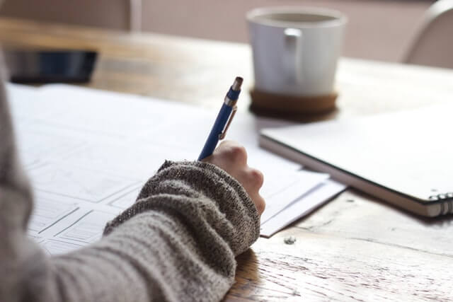 10 Things I Have Learned (SAP Functional Consultant)