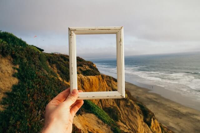 10 Things I Have Learned (SAP Functional Consultant)