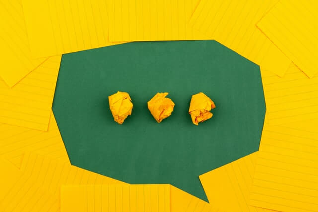 10 Things I Have Learned (SAP Functional Consultant)