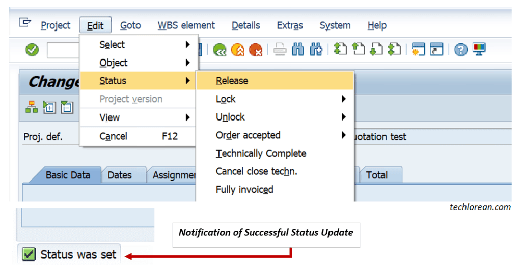LSMW for Beginner Functional SAP Consultants – Detailed Step by Step Procedure (Batch Input Session)