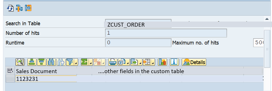 An Introduction to Postman for SAP Functional Consultants | API Testing with SAP
