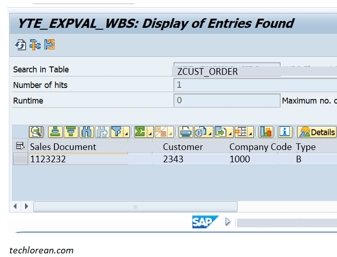 An Introduction to Postman for SAP Functional Consultants | API Testing with SAP