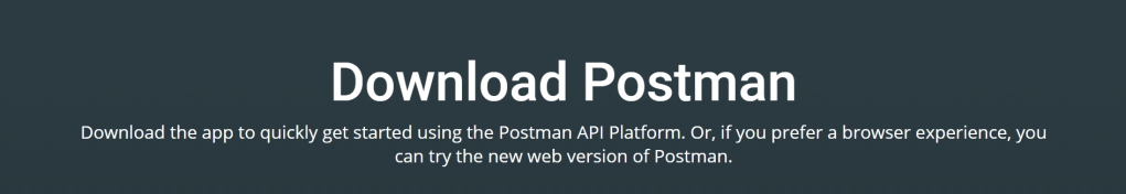 An Introduction to Postman for SAP Functional Consultants | API Testing with SAP