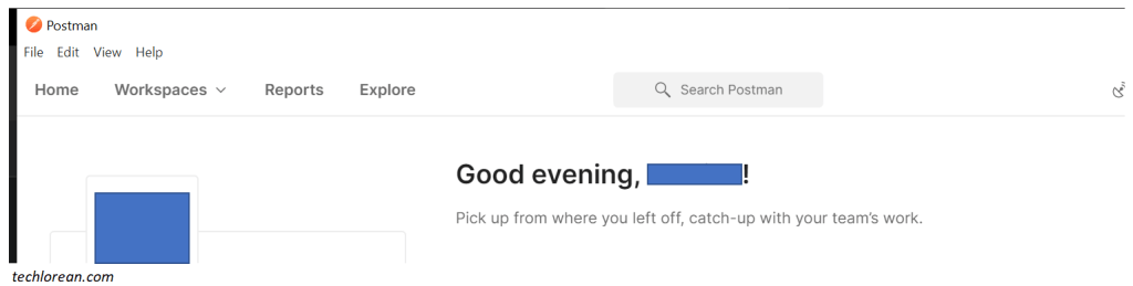 An Introduction to Postman for SAP Functional Consultants | API Testing with SAP