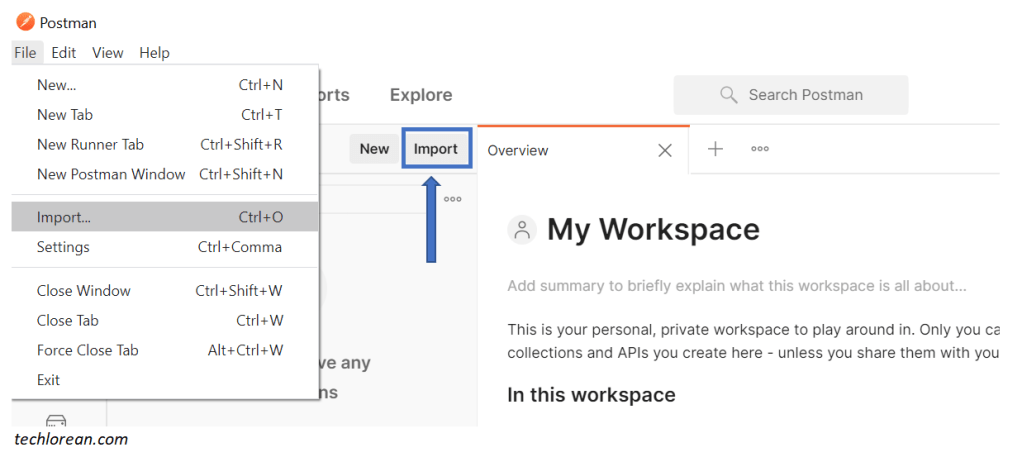 An Introduction to Postman for SAP Functional Consultants | API Testing with SAP