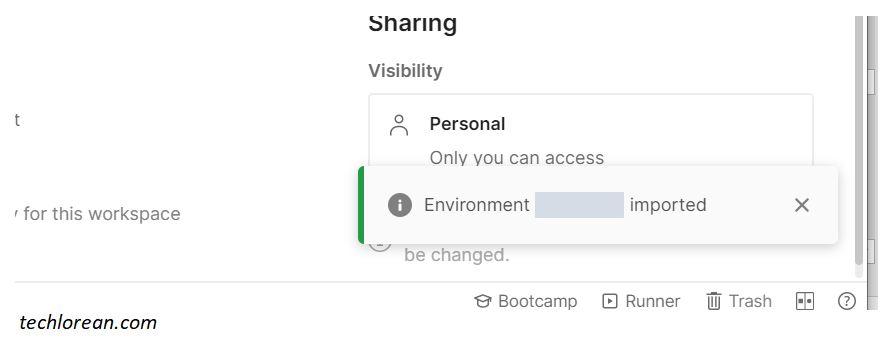 An Introduction to Postman for SAP Functional Consultants | API Testing with SAP
