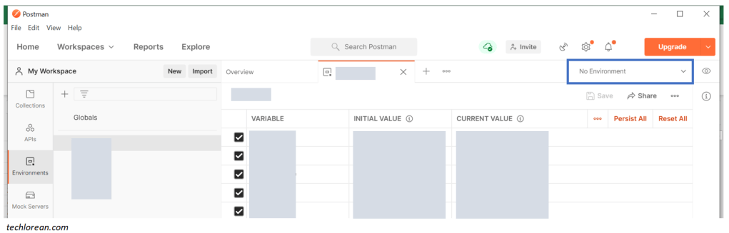 An Introduction to Postman for SAP Functional Consultants | API Testing with SAP