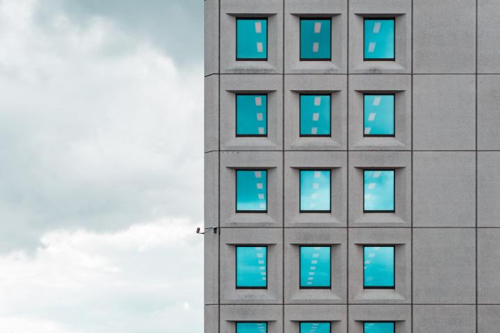 SAP Interfaces | Exploring The SAP API Business&nbsp;Hub